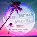 Deepdisco、Sexy Sound Ladies、Eppu - Night Lover