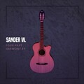Sander W.、KUNA - So High (Original Mix)