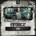 E-Force - Seven