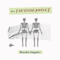 coque malla、Duende Josele - Desnudos