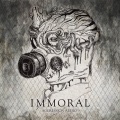 Howler - Dead is Better