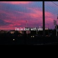 Kina - i'm in love with you