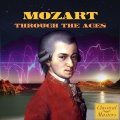 Wolfgang Amadeus Mozart、Berlin Symphonic Orchestra、Karl Brazda - Concerto for Piano and Orchestra No.23 in A major - K488 - Allegro Assai