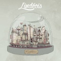 L'indécis - Her (Original Mix)