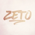 ZETO、Blackbear、Arabella Steinbacher - idfc (ZETO & Arabella Remix)