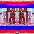 Kbn KBNLONDON - TOAST ((Explicit))