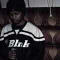 OmenXIII - Fall (Prod. Gosuto)