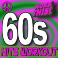 Work This! Workout - The Sound of Silence (Workout Mix + 138 BPM)