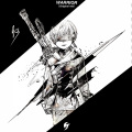 Moderian - Warrior (Original Mix)