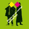 Pet Shop Boys - Did You See Me Coming? (Ralphi Rosario Extended Vocal)