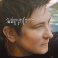 k.d. lang - I Dream of Spring