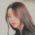 DooRi - 너 땜에 (YOU)