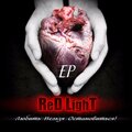 Red Light、Даша Кузнецова、sam - Restart