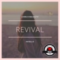 Ahxello - Revival