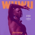 INZO、Thutmose、SWRVN - WuWu