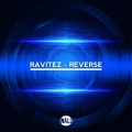 Ravitez - Reverse (Extended Mix)