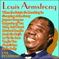 Louis Armstrong - La Vie En Rose
