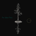 Andre Salmon、Merac、Carolina Gordon - The Grey Tree (Feat. Carolina Gordon)