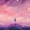 Resonance、Manu Lei - Miss You (Resonance Remix)