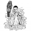 S-Ra、$PIDEY - D.M.A (Interlude)(Explicit)