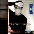 Hợp Ca - Hanh Trinh Tim Tu Do