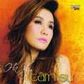 Hạ Vy - May Nhip Cau Tre