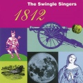 the swingle singers - 