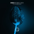 Alexandra、Bekando、Lian B - Minded