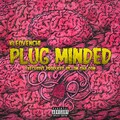 Lon tha Don、Kleo Venchi、Yana - Plug Minded ((Explicit))