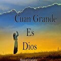 Tercer Cielo、Annette Moreno - Demente