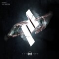 NASKO - You And Me