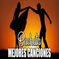 Andy Andy - A Quien le Importa