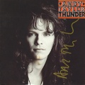 Andy Taylor - I Might Lie