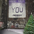 Firebeatz、Axwell Λ Ingrosso - Thinking About You (Firebeatz Remix)