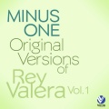 Minus One - Kumusta Ka