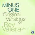 Minus One - Kahit Maputi Na Ang Buhok Ko