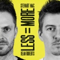 Stewart Mac、Dean Roberts - We Are