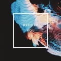 Tyzo Bloom、Lauren Marie - Before U Go