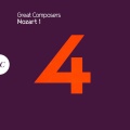 Wolfgang Amadeus Mozart、Terry Cavendish、The Cavendish Orchestra - The Marriage of Figaro (Le nozze di Figaro), K. 492: Overture