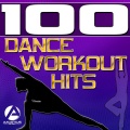 Mike Thunder Pennino - Feel Obsession (At The Playboy Mansion Radio Mix)