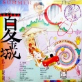 夏金城 - 为了靓靓