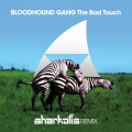 Sharkoffs、Bloodhound Gang - The Bad Touch (Sharkoffs Remix)