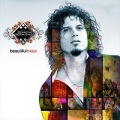 Jeff Scott Soto - Heart Starts Headling (Bonus)