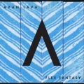 Avan Lava - It's Never Over