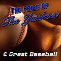 Babe Ruth - Farewell Speech (1948)