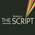 Jayesslee - Breakeven