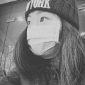 张小迪 - 卡卡