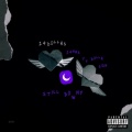 Ty Dolla $ign、24hrs - Still Down