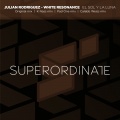 White Resonance、Julian Rodriguez - El Sol Y La Luna