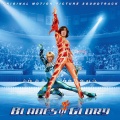 bo bice - Blades of Glory